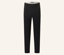 Flanell-Chino GIOVE Contemporary Fit