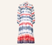 Kleid MELISSA