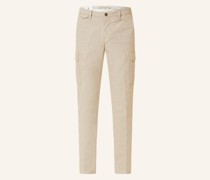 Cargohose Contemporary Fit