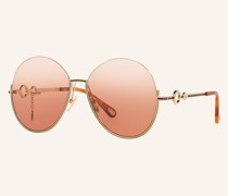 Sonnenbrille CH0067S