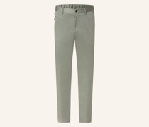 Hose PERIN Relaxed Fit