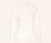 Overshirt