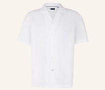 Hemd Casual Fit