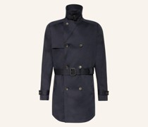 Trenchcoat CIDOUBLE
