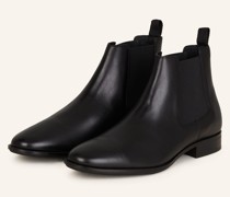 Chelsea-Boots COLBY CHEB - SCHWARZ