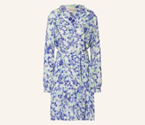Kleid DORIEN