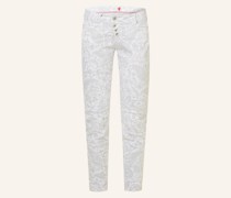 7/8-Jeans MALIBU