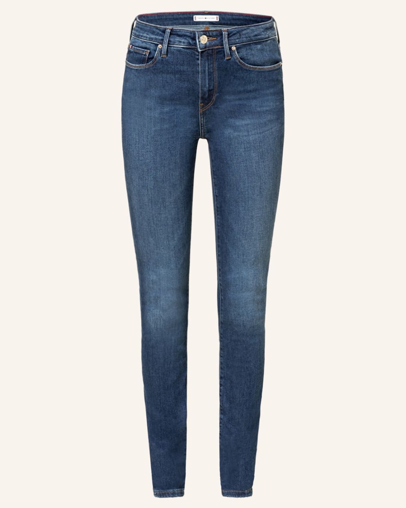 Tommy Hilfiger Jeans | Sale -75% | MYBESTBRANDS