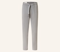 Hose Extra Slim Fit