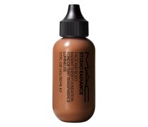 STUDIO RADIANCE 840 € / 1 l