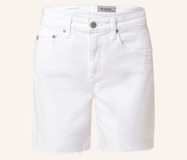 Jeansshorts EX-BOYFRIEND SHORT