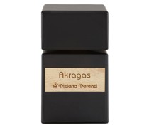 AKRAGAS 100 ml, 2000 € / 1 l