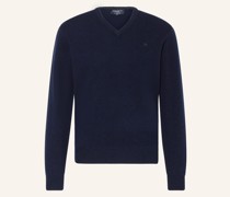 Hackett 2025 pullover sale