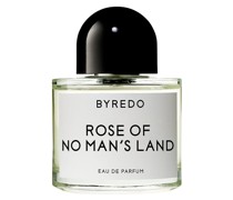ROSE OF NO MAN'S LAND 50 ml, 2900 € / 1 l