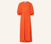 Strickkleid ZABELLEIW