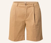 Chino-Shorts TAGGIE