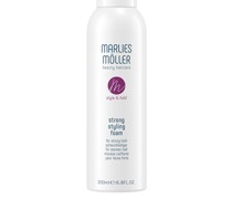 STYLE & HOLD 200 ml, 112.5 € / 1 l