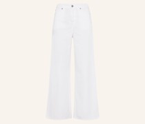 Jeans ZOEY Flare Fit