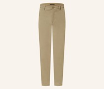 Chino AJEND Extra Slim Fit
