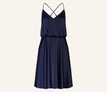 Cocktailkleid