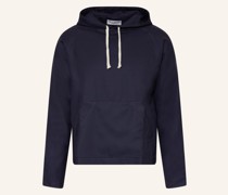 Hoodie GABRIEL