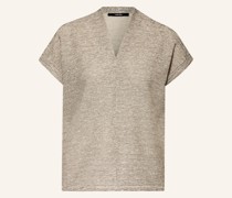 T-Shirt KIDELIA