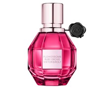 FLOWERBOMB RUBY ORCHID 30 ml, 2733.33 € / 1 l