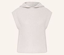 Pullunder mit Cashmere