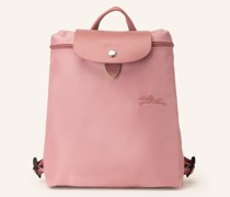 Rucksack LE PLIAGE GREEN