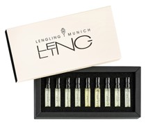 DISCOVERY SET 3333.33 € / 1 l