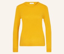 Cashmere-Pullover