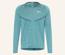 Laufshirt DRI-FIT ADV TECHKNIT ULTRA