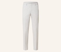 Anzughose RICK Extra Slim Fit