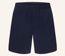 Schlafshorts Serie RINGWOOD