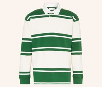 Rugbyshirt