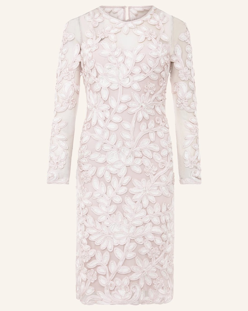 Phase Eight Damen Etuikleid ANNIKA