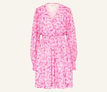 Kleid ANJUNA