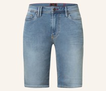Jeansshorts CIPICE Tapered Fit