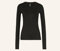 Longsleeve LUX CREW