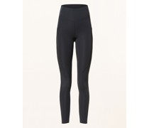 7/8-Fitnesshose REMIND