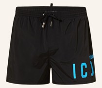 Badeshorts ICON