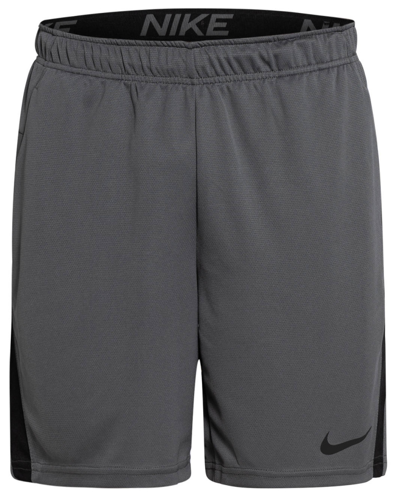 Nike Shorts | Sale -44% | MYBESTBRANDS