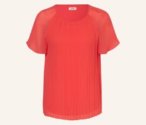 Blusenshirt