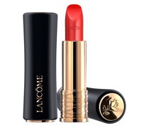 L'ABSOLU ROUGE CREAM 11875 € / 1 kg