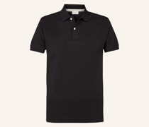 Herren Poloshirt