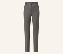 Flanellhose ALINE