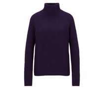 Pullover FILANO