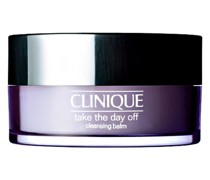 TAKE THE DAY OFF 125 ml, 328 € / 1 l