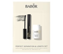 PERFECT SEPARATION & LENGTH MASCARA SET 29.9 € / 1 Stück
