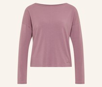 Sweatshirt VB ILA